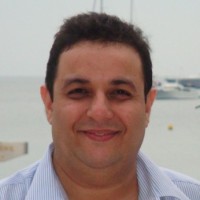 Harry Mirpuri