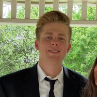 Dylan Brady