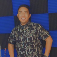 Jayson Ribao