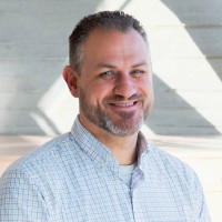 Bryan Schrepel, Mba
