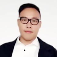 Alex Qiu