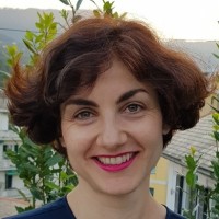 Federica Tomatis