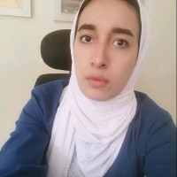 Samar Maged