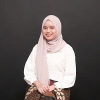 Ratu Aulia Pakungwati