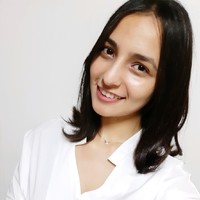 Aya SalahEldin