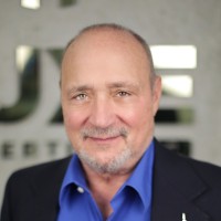 Alberto Marinas