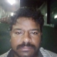 Shanmugam Natesan