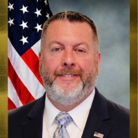 Stephen Taber