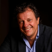 Rob Hermkens