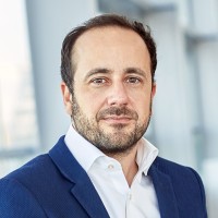 Aleksandar Mitrov