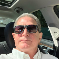 Bill Morris