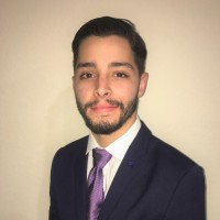 Luis Cuesta
