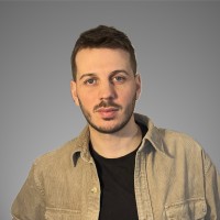 Valentin Chabert
