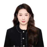 Taryn Lu