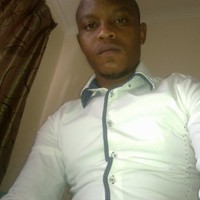 Ofentse Sithole