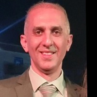 Mohamed Nagy