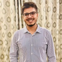 Sameed Khan