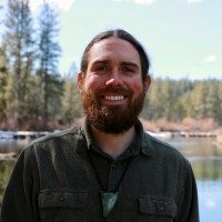 Lucas Prater