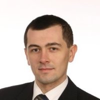 Piotr Szewczyk