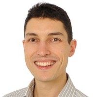 Damjan Vukcevic