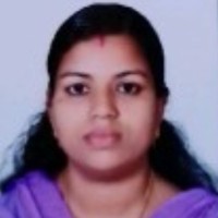 Sheema Lalgi