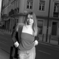Nikol Augstenová