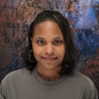 Briana Portee