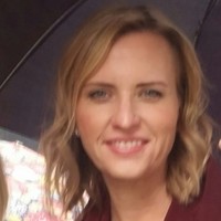 Michele Bajakian
