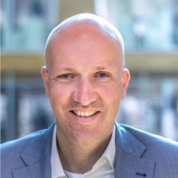 Mark Van Waas