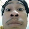 Muhammad Arif Mustofa