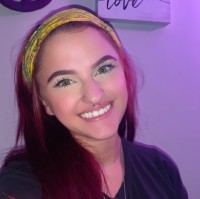 Olivia Rhoten