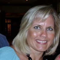 Cindy Foster