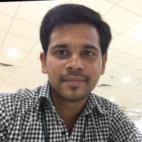 Nagarjuna Devalla