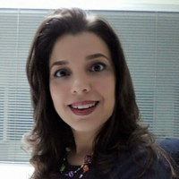 Viviana Beatriz Hernández Sickenga