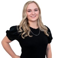 Hannah Bergman