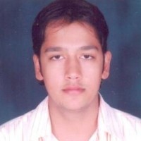 Sushil Aggarwal