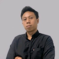 Nur Hidayat