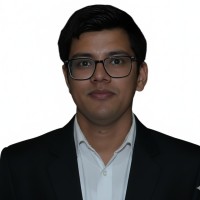 Saurabh Rawat