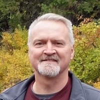 Wes Craig