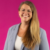 Leonie Höhl