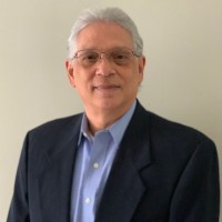 Yudex A. Hasbun, P.E.