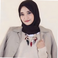 Melly Yunitasyari