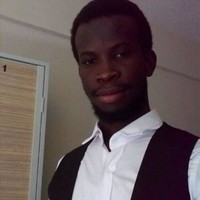Bakasso Diaby