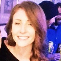 Lauren K. O'Donnell