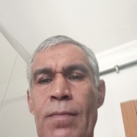 Амангеди Бердиев