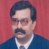 Mohan Kundle