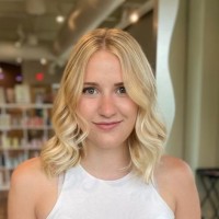 Sydney Read