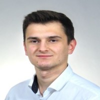 Kamil Lonczak