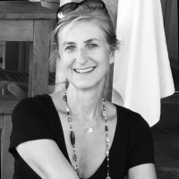 Claudia von Platen-Tillement