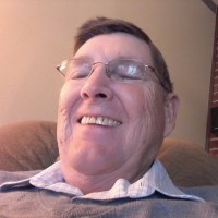 John Decker